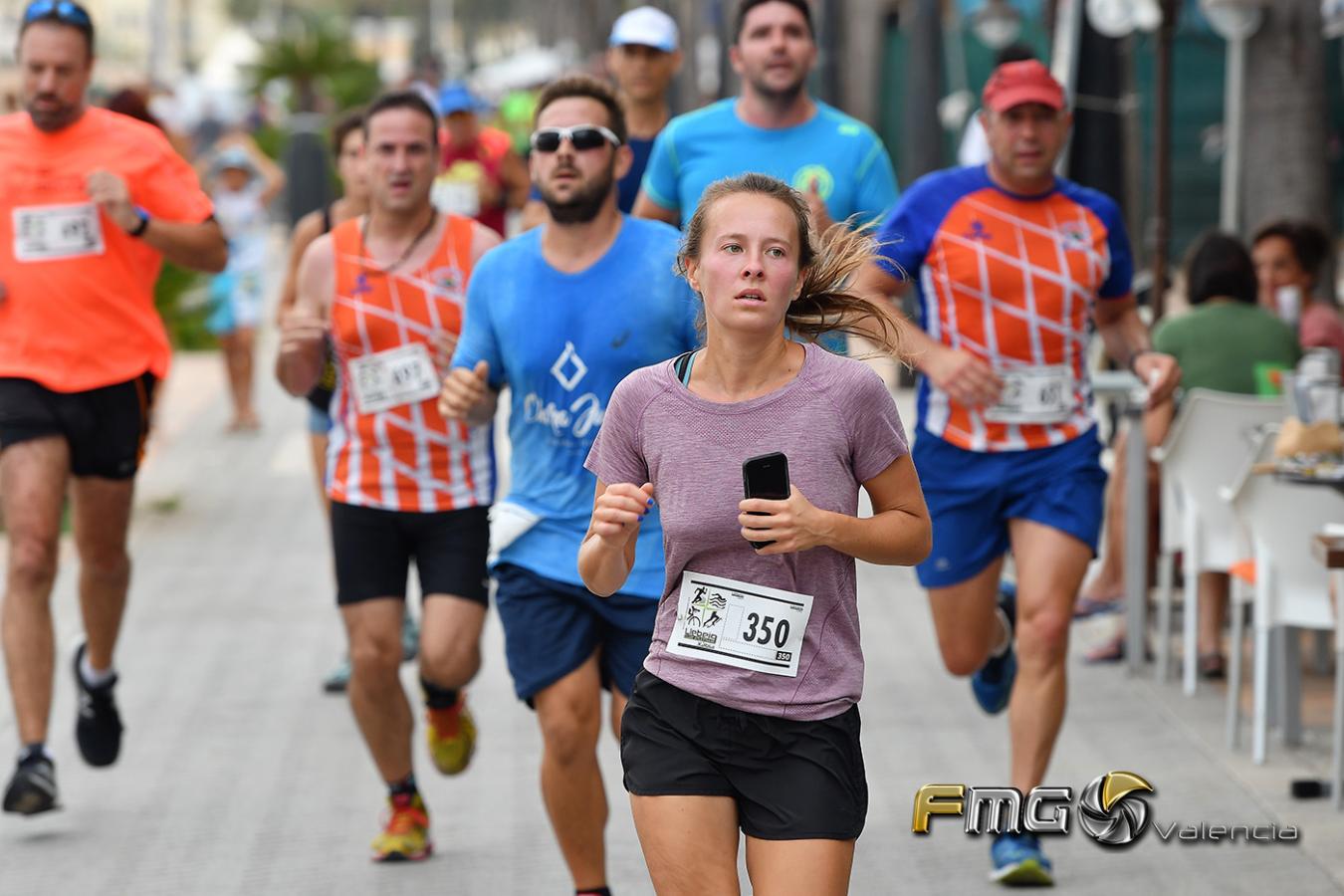 CARRERA-POPULAR-PEÑA-LA-BUFA-XABIA-JAVEA 2018-FMG-VALENCIA-FILI-NAVARRETE-2018 (102)