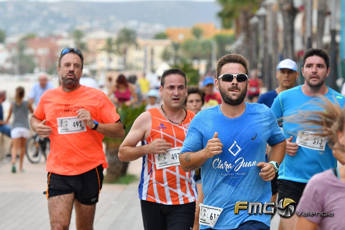 CARRERA-POPULAR-PEÑA-LA-BUFA-XABIA-JAVEA 2018-FMG-VALENCIA-FILI-NAVARRETE-2018 (103)