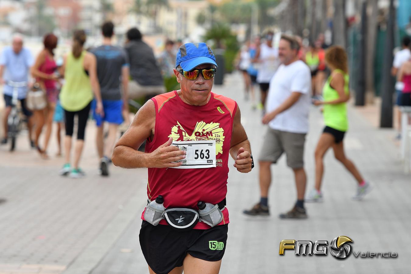 CARRERA-POPULAR-PEÑA-LA-BUFA-XABIA-JAVEA 2018-FMG-VALENCIA-FILI-NAVARRETE-2018 (104)