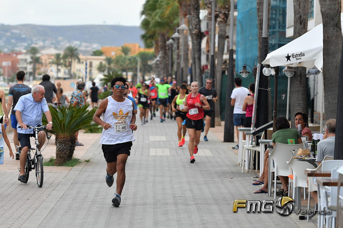 CARRERA-POPULAR-PEÑA-LA-BUFA-XABIA-JAVEA 2018-FMG-VALENCIA-FILI-NAVARRETE-2018 (105)