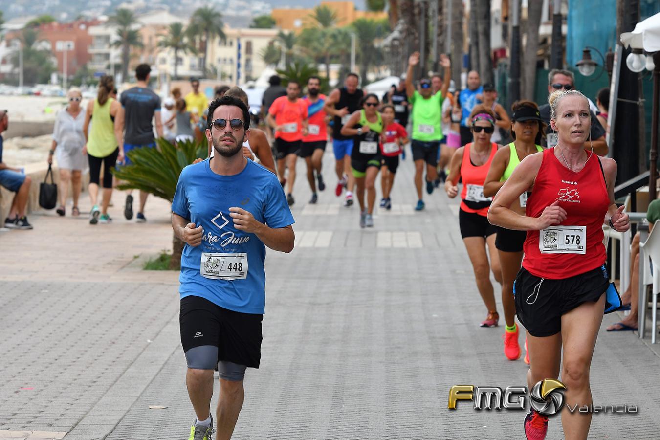 CARRERA-POPULAR-PEÑA-LA-BUFA-XABIA-JAVEA 2018-FMG-VALENCIA-FILI-NAVARRETE-2018 (106)