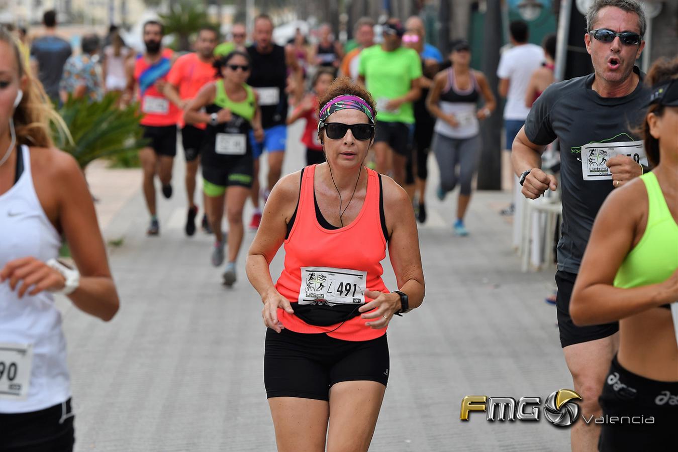 CARRERA-POPULAR-PEÑA-LA-BUFA-XABIA-JAVEA 2018-FMG-VALENCIA-FILI-NAVARRETE-2018 (108)