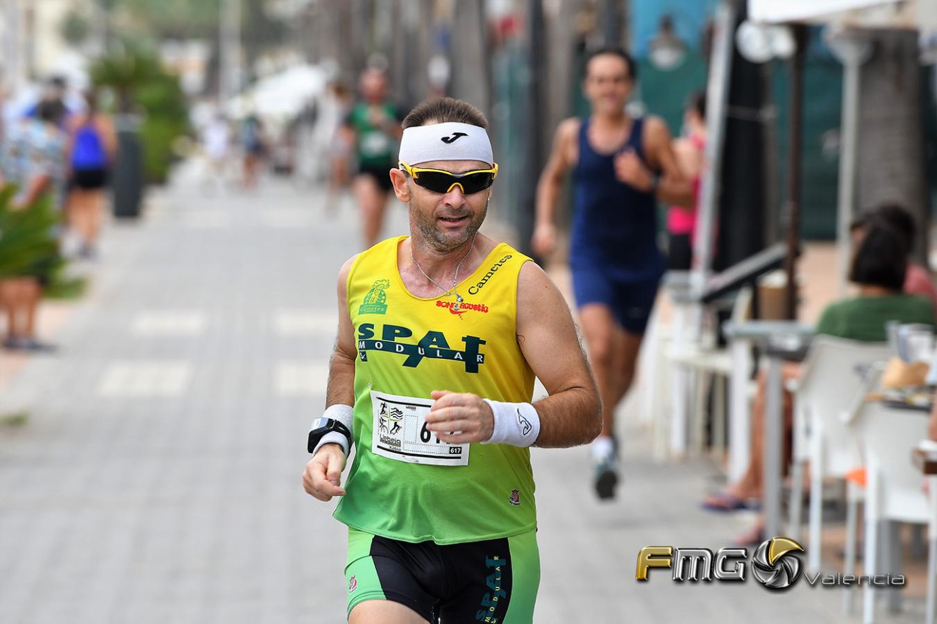 CARRERA-POPULAR-PEÑA-LA-BUFA-XABIA-JAVEA 2018-FMG-VALENCIA-FILI-NAVARRETE-2018 (18)
