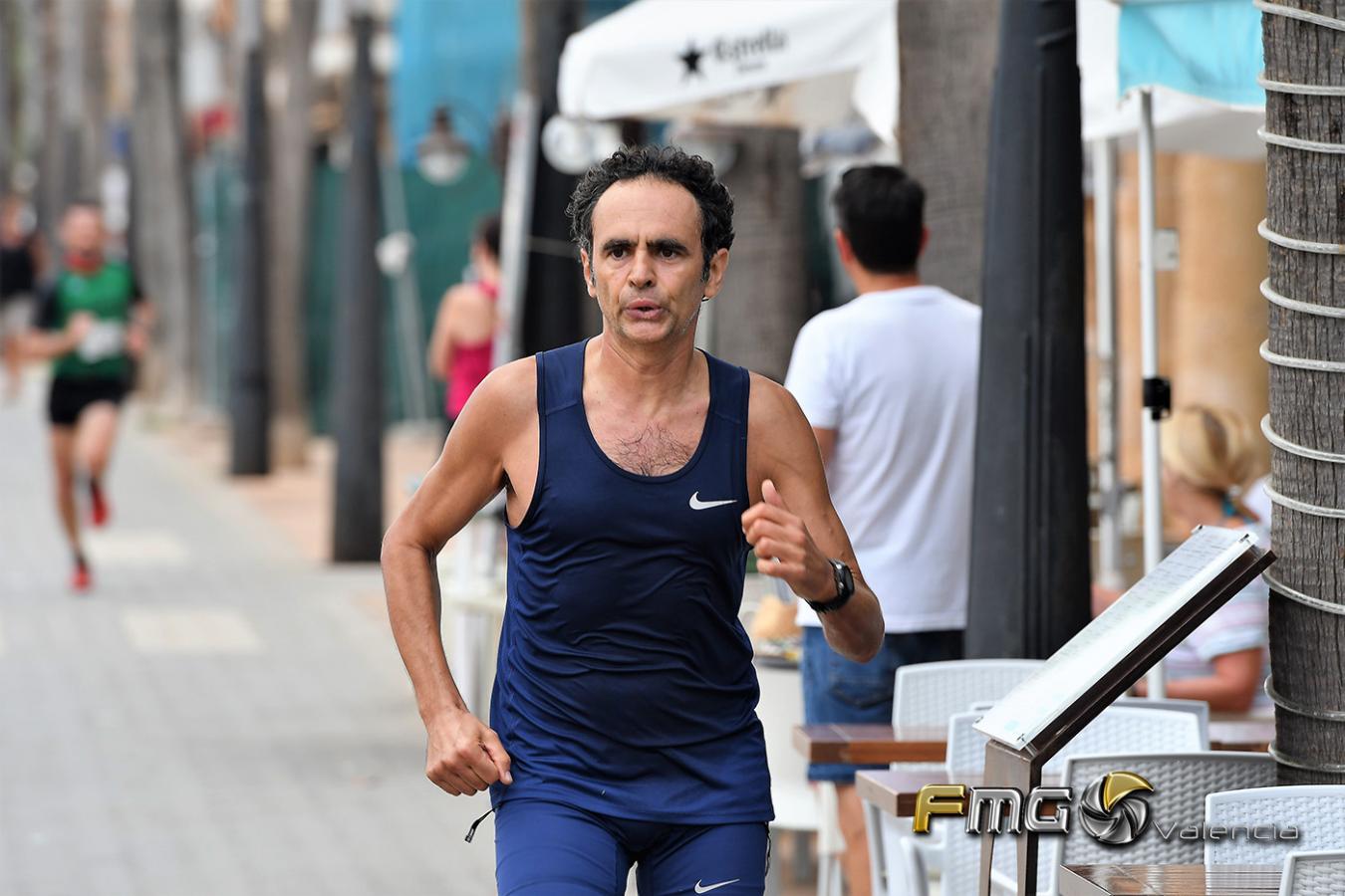 CARRERA-POPULAR-PEÑA-LA-BUFA-XABIA-JAVEA 2018-FMG-VALENCIA-FILI-NAVARRETE-2018 (19)