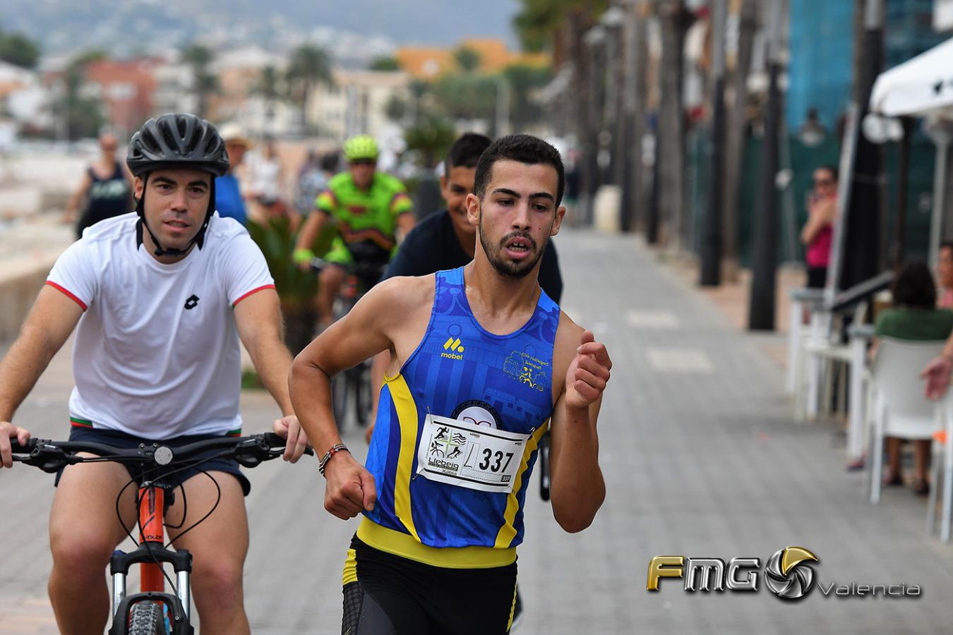 CARRERA-POPULAR-PEÑA-LA-BUFA-XABIA-JAVEA 2018-FMG-VALENCIA-FILI-NAVARRETE-2018 (2)