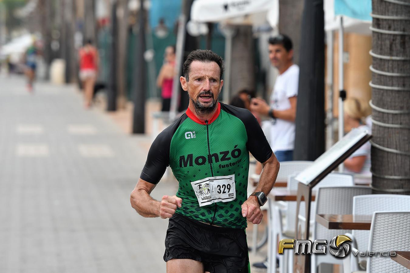 CARRERA-POPULAR-PEÑA-LA-BUFA-XABIA-JAVEA 2018-FMG-VALENCIA-FILI-NAVARRETE-2018 (21)