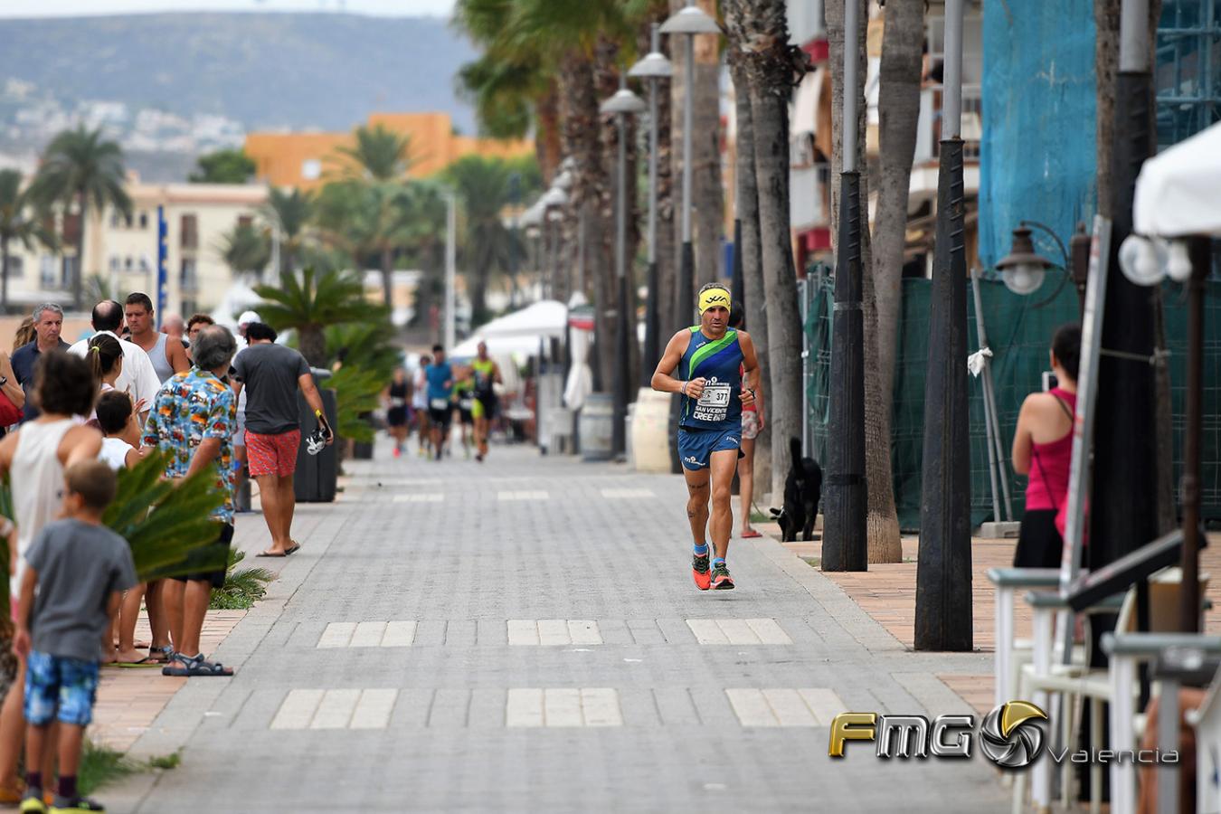 CARRERA-POPULAR-PEÑA-LA-BUFA-XABIA-JAVEA 2018-FMG-VALENCIA-FILI-NAVARRETE-2018 (22)