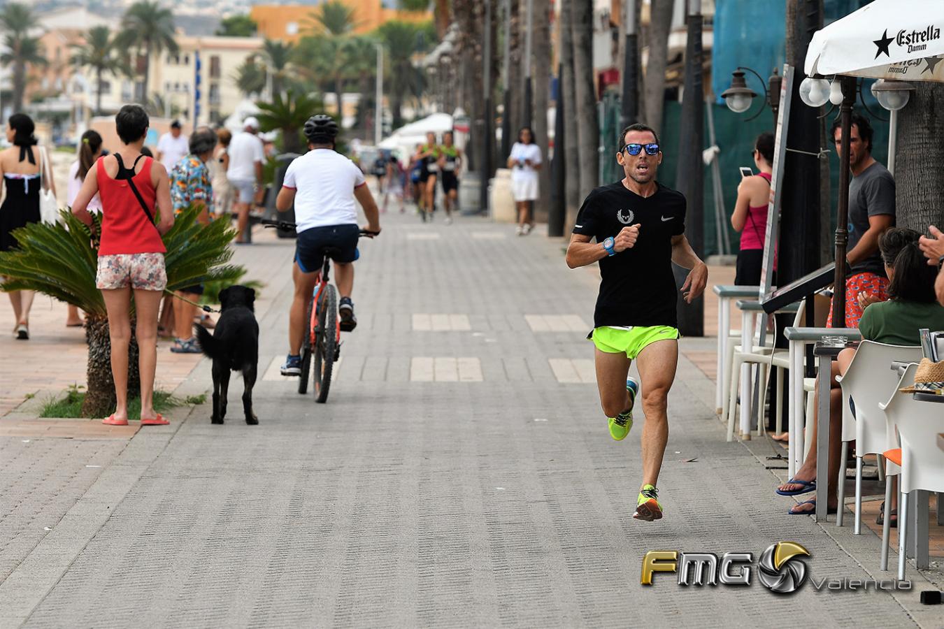 CARRERA-POPULAR-PEÑA-LA-BUFA-XABIA-JAVEA 2018-FMG-VALENCIA-FILI-NAVARRETE-2018 (3)