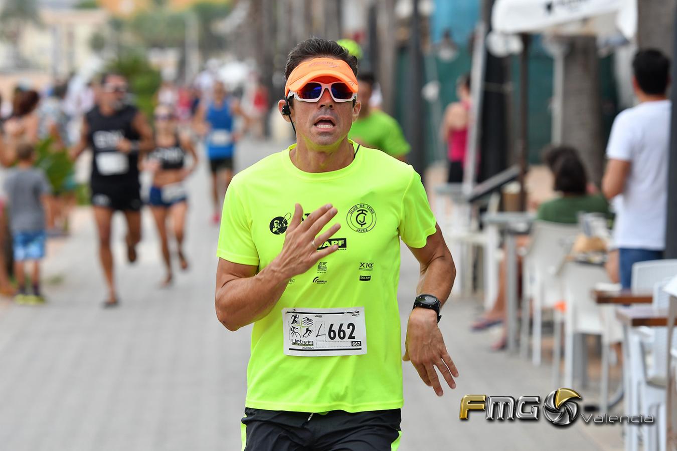 CARRERA-POPULAR-PEÑA-LA-BUFA-XABIA-JAVEA 2018-FMG-VALENCIA-FILI-NAVARRETE-2018 (31)