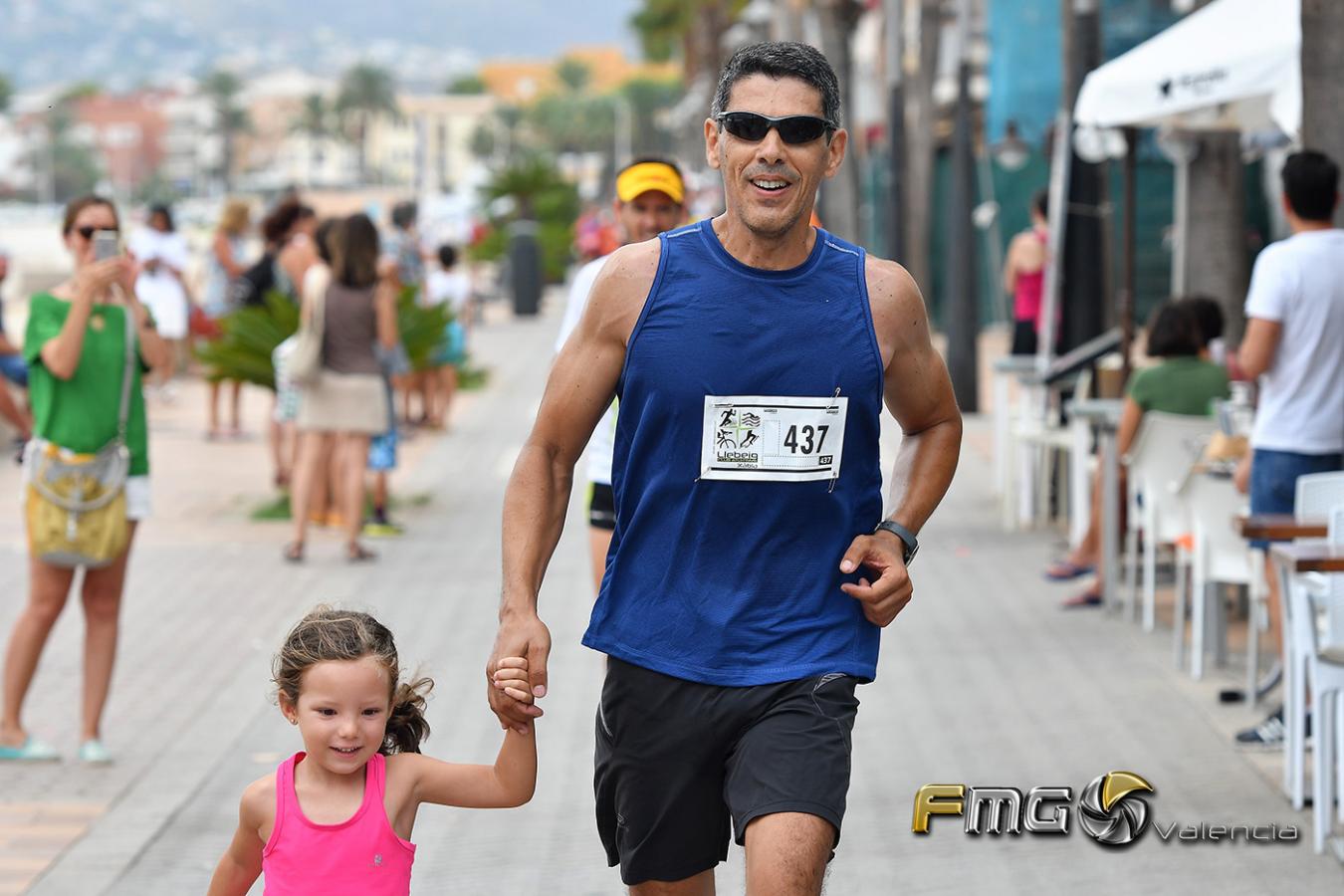 CARRERA-POPULAR-PEÑA-LA-BUFA-XABIA-JAVEA 2018-FMG-VALENCIA-FILI-NAVARRETE-2018 (38)