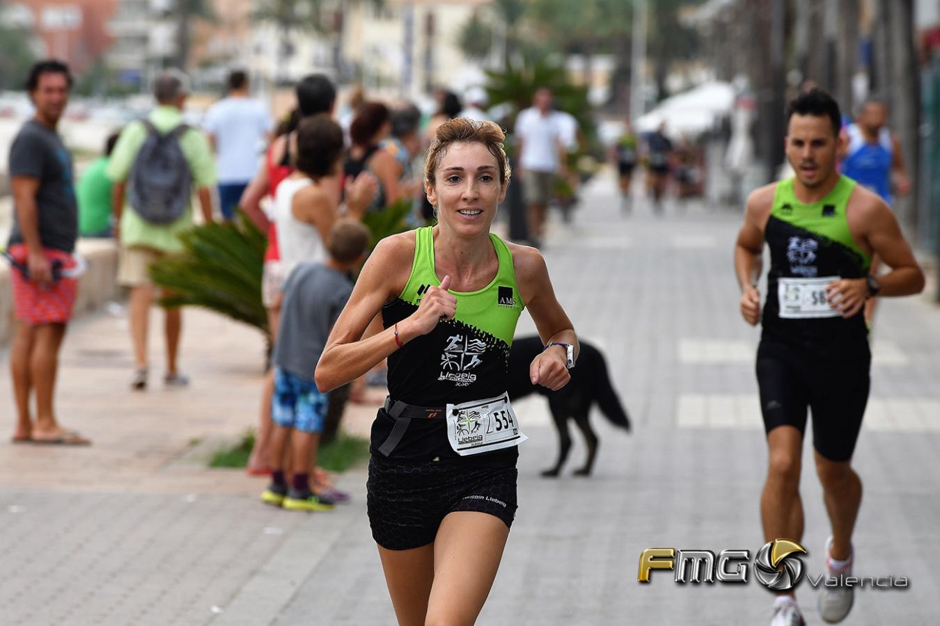 CARRERA-POPULAR-PEÑA-LA-BUFA-XABIA-JAVEA 2018-FMG-VALENCIA-FILI-NAVARRETE-2018 (4)