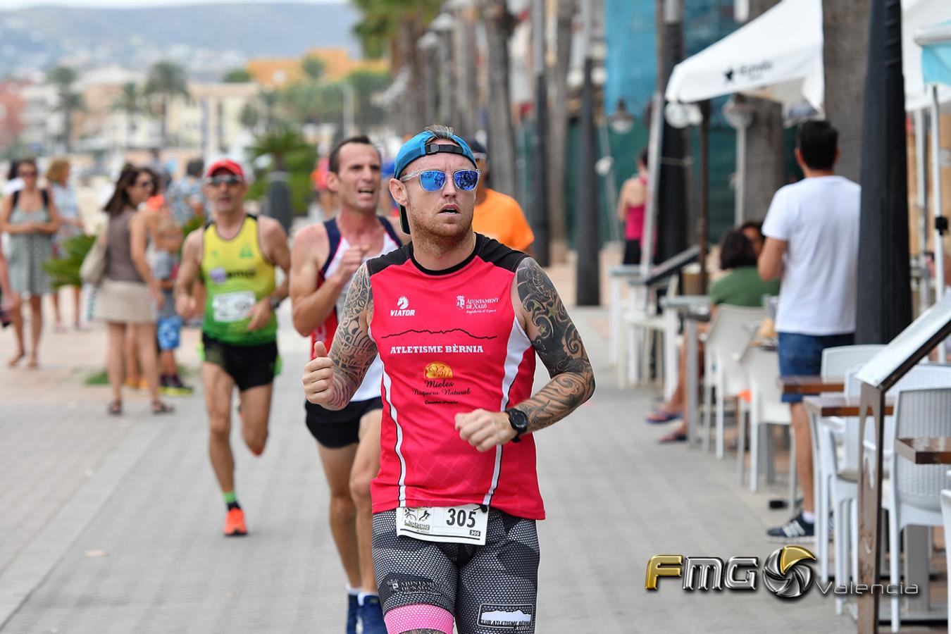 CARRERA-POPULAR-PEÑA-LA-BUFA-XABIA-JAVEA 2018-FMG-VALENCIA-FILI-NAVARRETE-2018 (40)