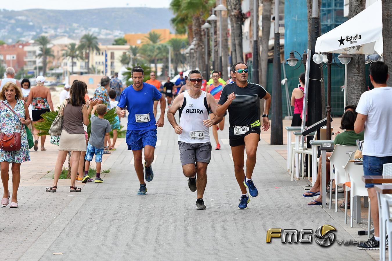 CARRERA-POPULAR-PEÑA-LA-BUFA-XABIA-JAVEA 2018-FMG-VALENCIA-FILI-NAVARRETE-2018 (45)