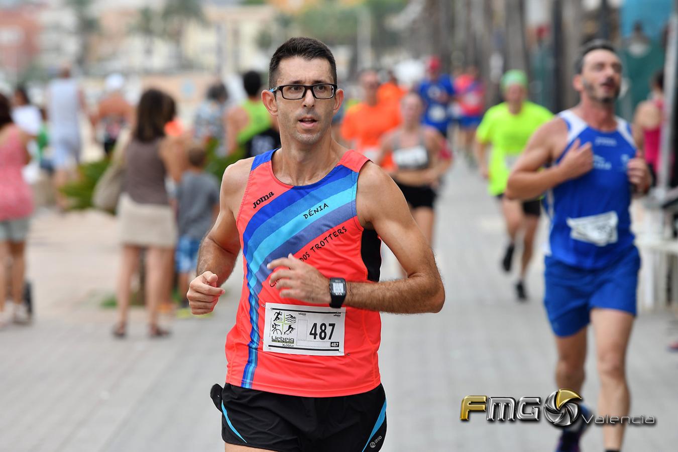 CARRERA-POPULAR-PEÑA-LA-BUFA-XABIA-JAVEA 2018-FMG-VALENCIA-FILI-NAVARRETE-2018 (46)