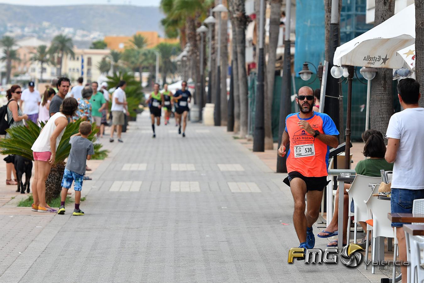 CARRERA-POPULAR-PEÑA-LA-BUFA-XABIA-JAVEA 2018-FMG-VALENCIA-FILI-NAVARRETE-2018 (8)