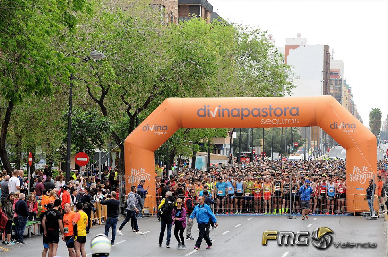 CARRERA- JOSE- ANTONIO-REDOLAT-2108-FMGVALENCIA-FILI-NAVARRETE (1)
