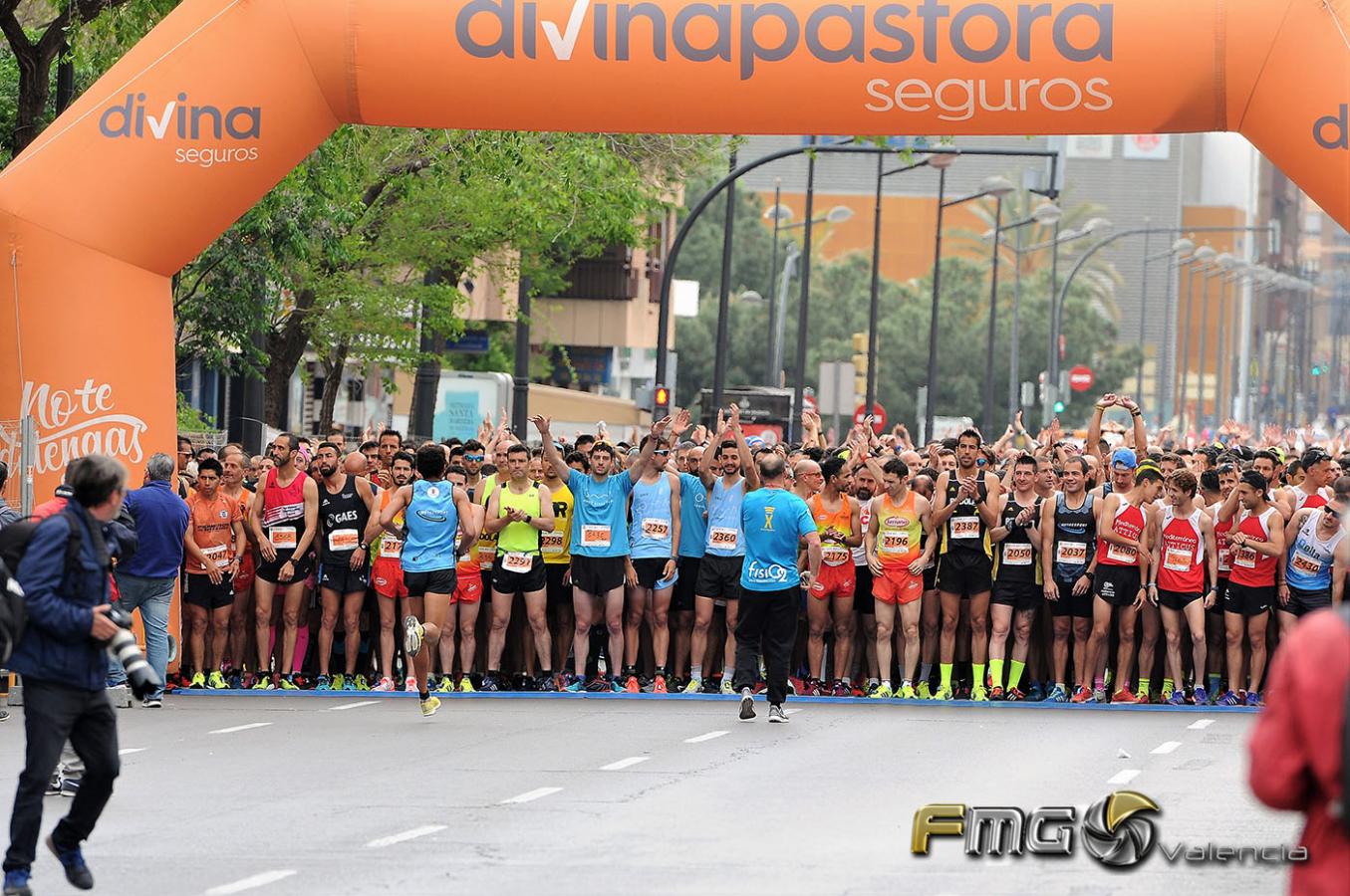 CARRERA- JOSE- ANTONIO-REDOLAT-2108-FMGVALENCIA-FILI-NAVARRETE (2)