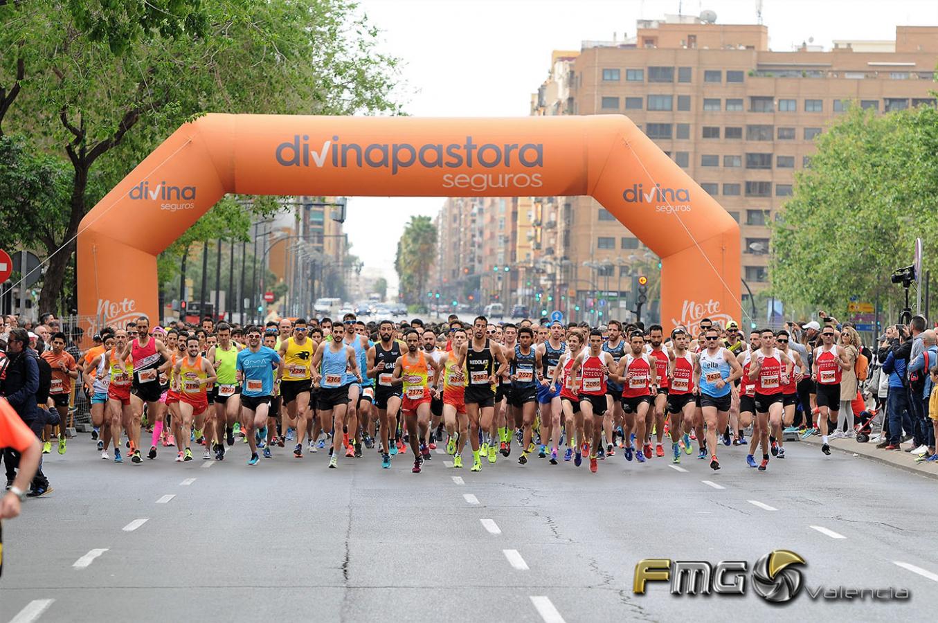 CARRERA- JOSE- ANTONIO-REDOLAT-2108-FMGVALENCIA-FILI-NAVARRETE (3)