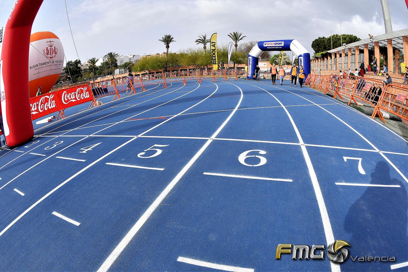 CARRERA- JOSE- ANTONIO-REDOLAT-2108-FMGVALENCIA-FILI-NAVARRETE (364)