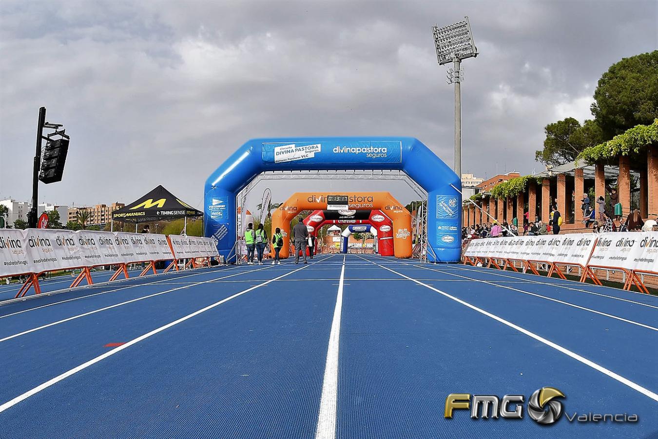 CARRERA- JOSE- ANTONIO-REDOLAT-2108-FMGVALENCIA-FILI-NAVARRETE (365)