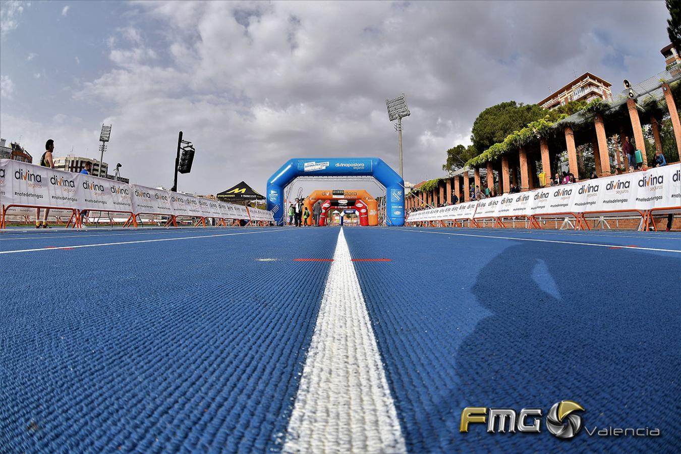 CARRERA- JOSE- ANTONIO-REDOLAT-2108-FMGVALENCIA-FILI-NAVARRETE (366)