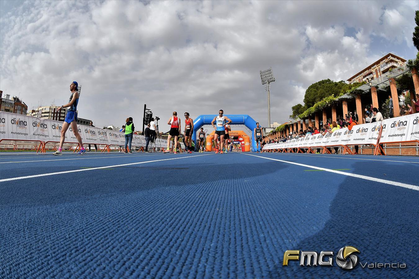 CARRERA- JOSE- ANTONIO-REDOLAT-2108-FMGVALENCIA-FILI-NAVARRETE (367)