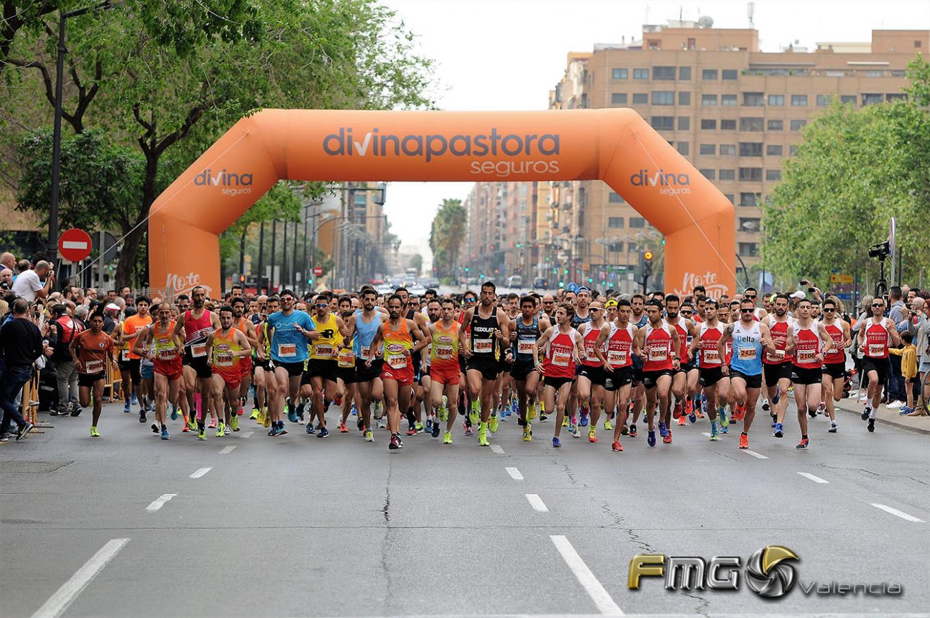 CARRERA- JOSE- ANTONIO-REDOLAT-2108-FMGVALENCIA-FILI-NAVARRETE (4)