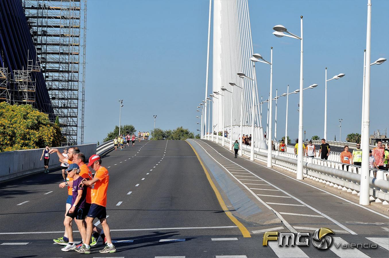 CARRERA-MARTA-FERNANDEZ-DE CASTRO-2018-FMGValencia-Fili-Navarrete  (1)