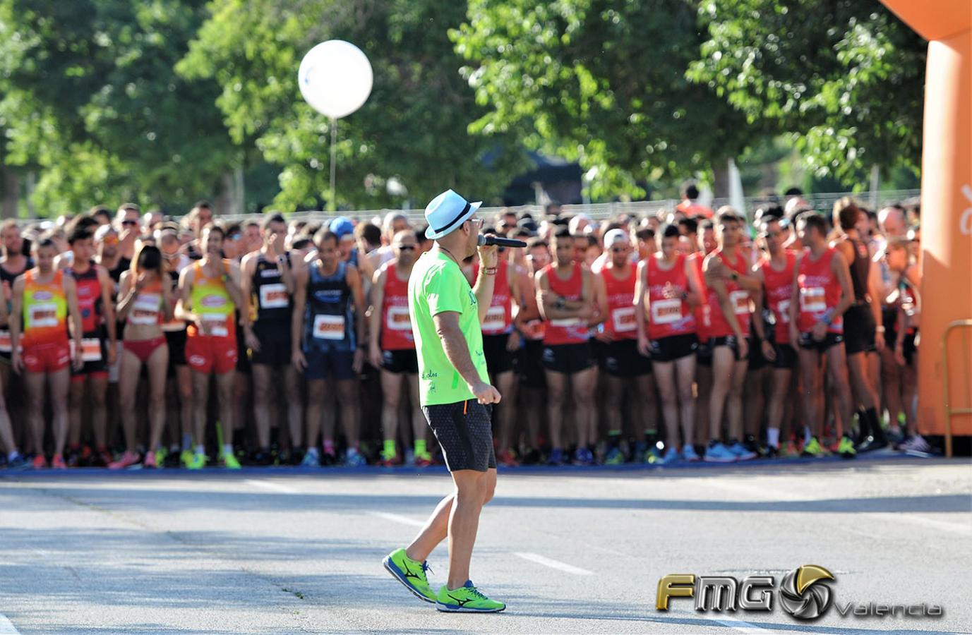 CARRERA-MARTA-FERNANDEZ-DE CASTRO-2018-FMGValencia-Fili-Navarrete  (8)