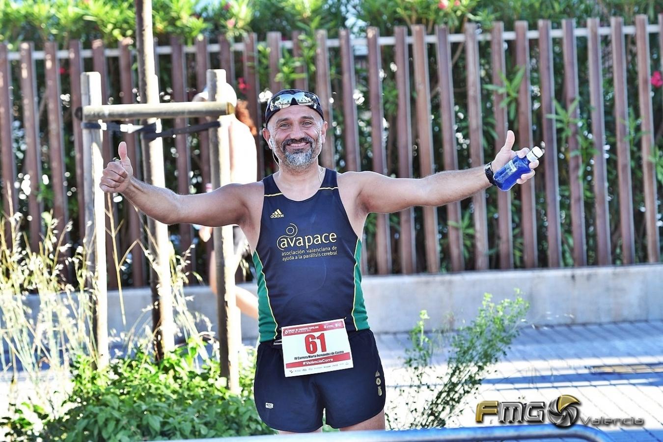 CARRERA MARTA FERNANDEZ DE CASTRO 2022 FILI NAVARRETE FMG VALENCIA-102