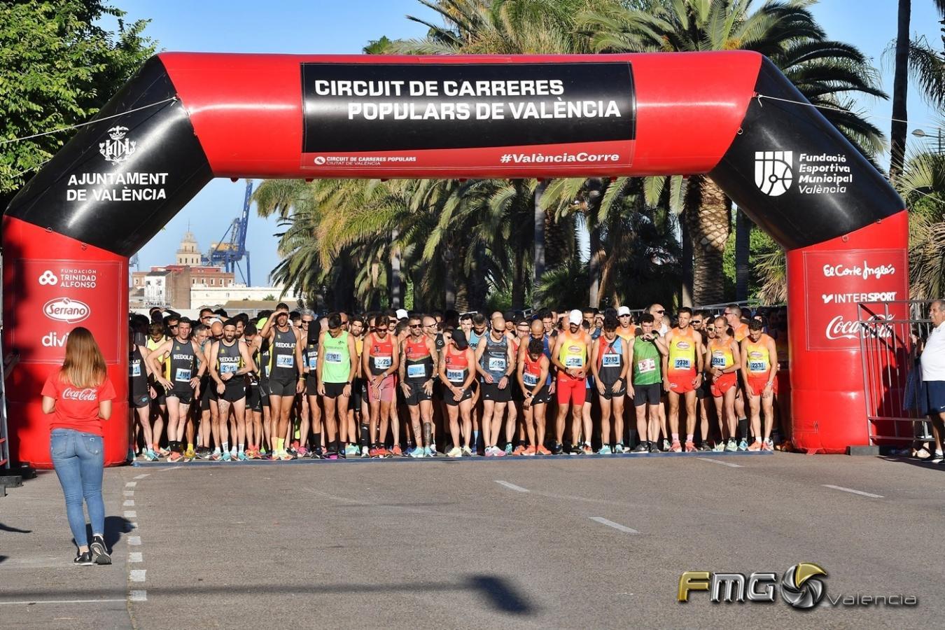 CARRERA MARTA FERNANDEZ DE CASTRO 2022 FILI NAVARRETE FMG VALENCIA-105
