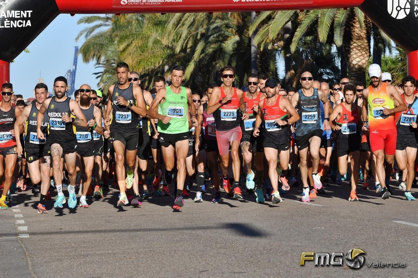 CARRERA MARTA FERNANDEZ DE CASTRO 2022 FILI NAVARRETE FMG VALENCIA-107