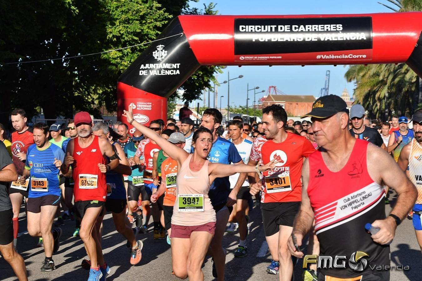 CARRERA MARTA FERNANDEZ DE CASTRO 2022 FILI NAVARRETE FMG VALENCIA-109