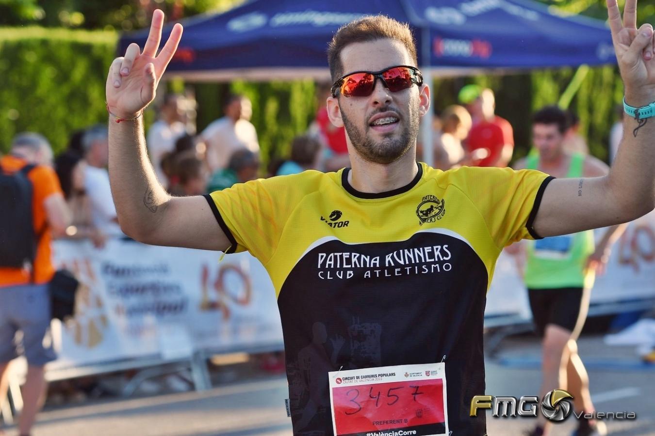 CARRERA MARTA FERNANDEZ DE CASTRO 2022 FILI NAVARRETE FMG VALENCIA-129