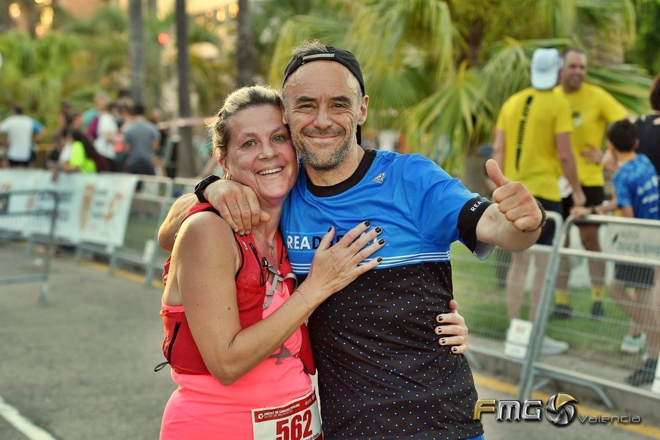 CARRERA MARTA FERNANDEZ DE CASTRO 2022 FILI NAVARRETE FMG VALENCIA-420