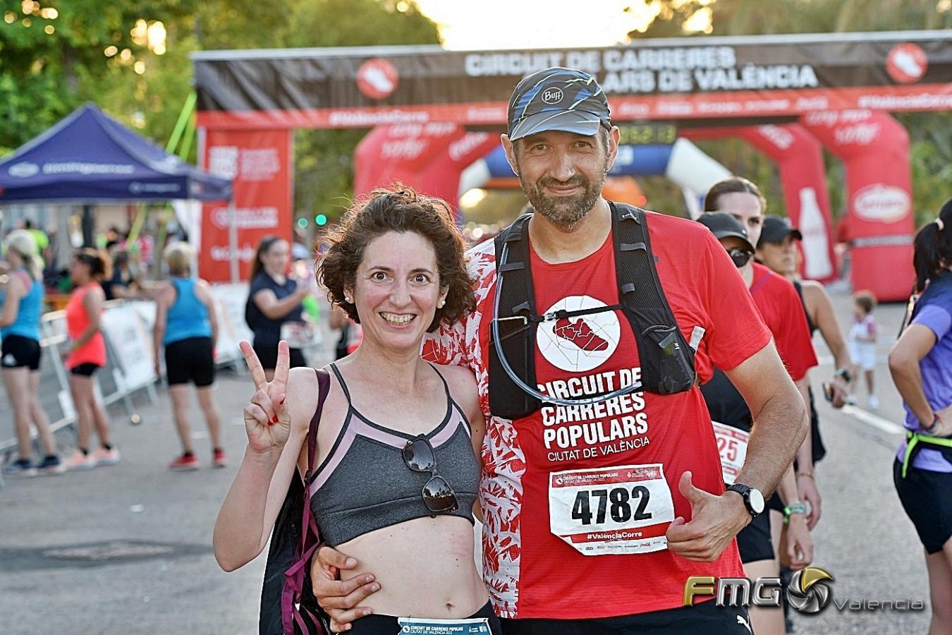 CARRERA MARTA FERNANDEZ DE CASTRO 2022 FILI NAVARRETE FMG VALENCIA-422