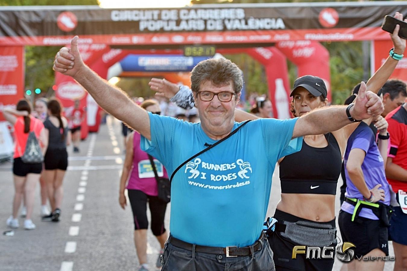 CARRERA MARTA FERNANDEZ DE CASTRO 2022 FILI NAVARRETE FMG VALENCIA-423