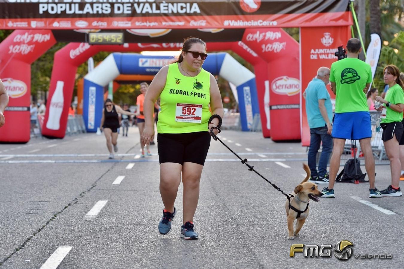 CARRERA MARTA FERNANDEZ DE CASTRO 2022 FILI NAVARRETE FMG VALENCIA-426