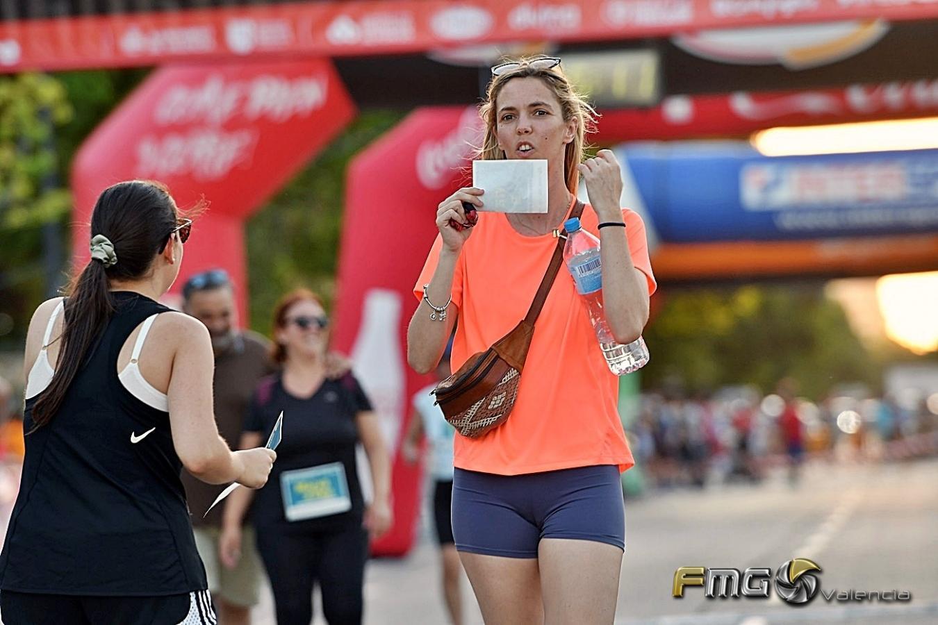CARRERA MARTA FERNANDEZ DE CASTRO 2022 FILI NAVARRETE FMG VALENCIA-427
