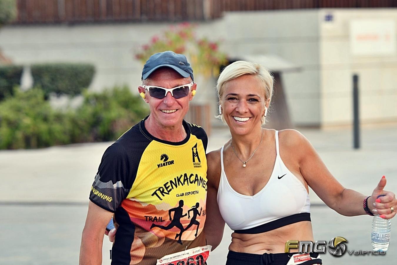 CARRERA MARTA FERNANDEZ DE CASTRO 2022 FILI NAVARRETE FMG VALENCIA-428