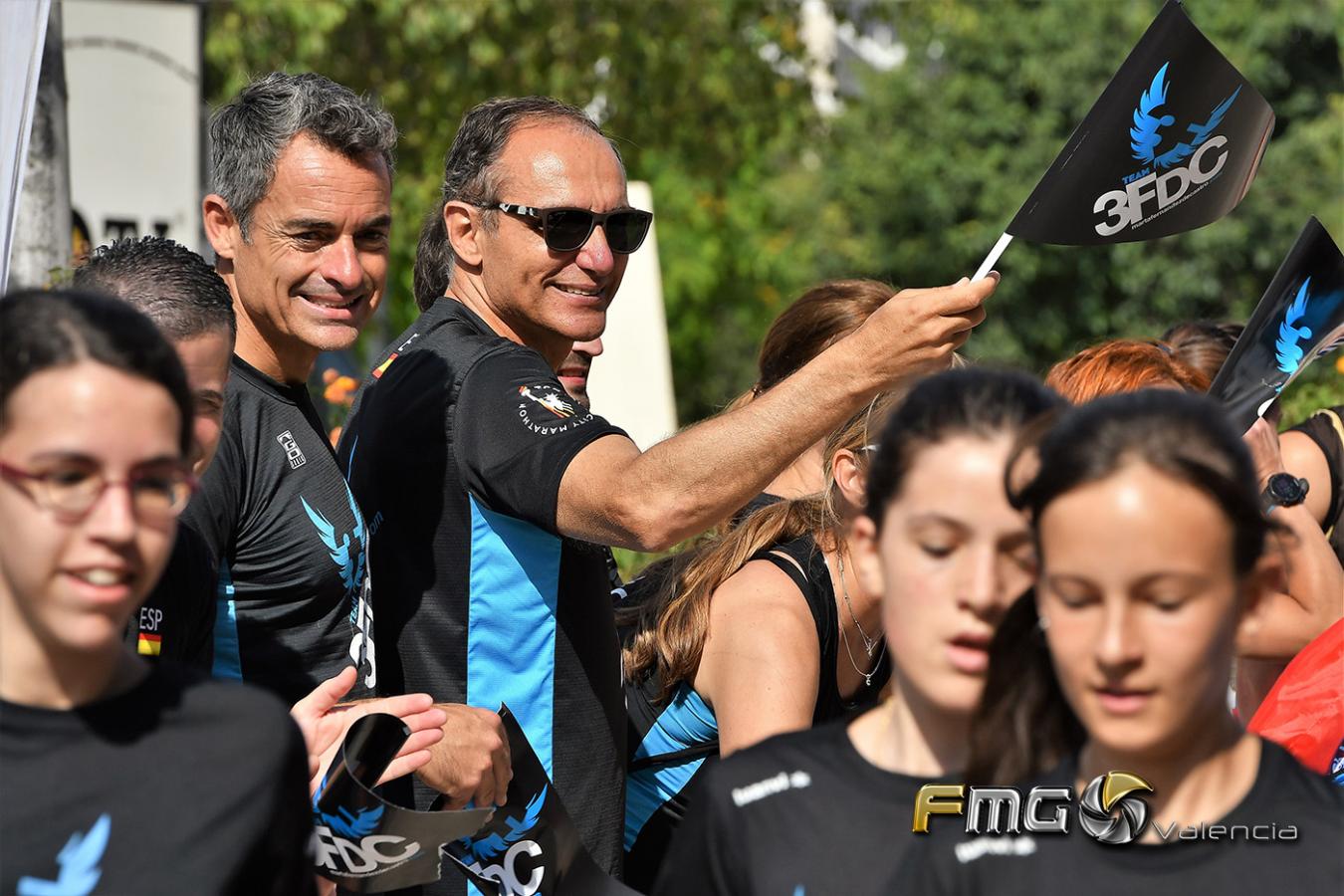 CARRERA-MARTA-FERNANDEZ-DE-CASTRO-2019-FILI-NAVARRETE-FMGVALENCIA-(511)