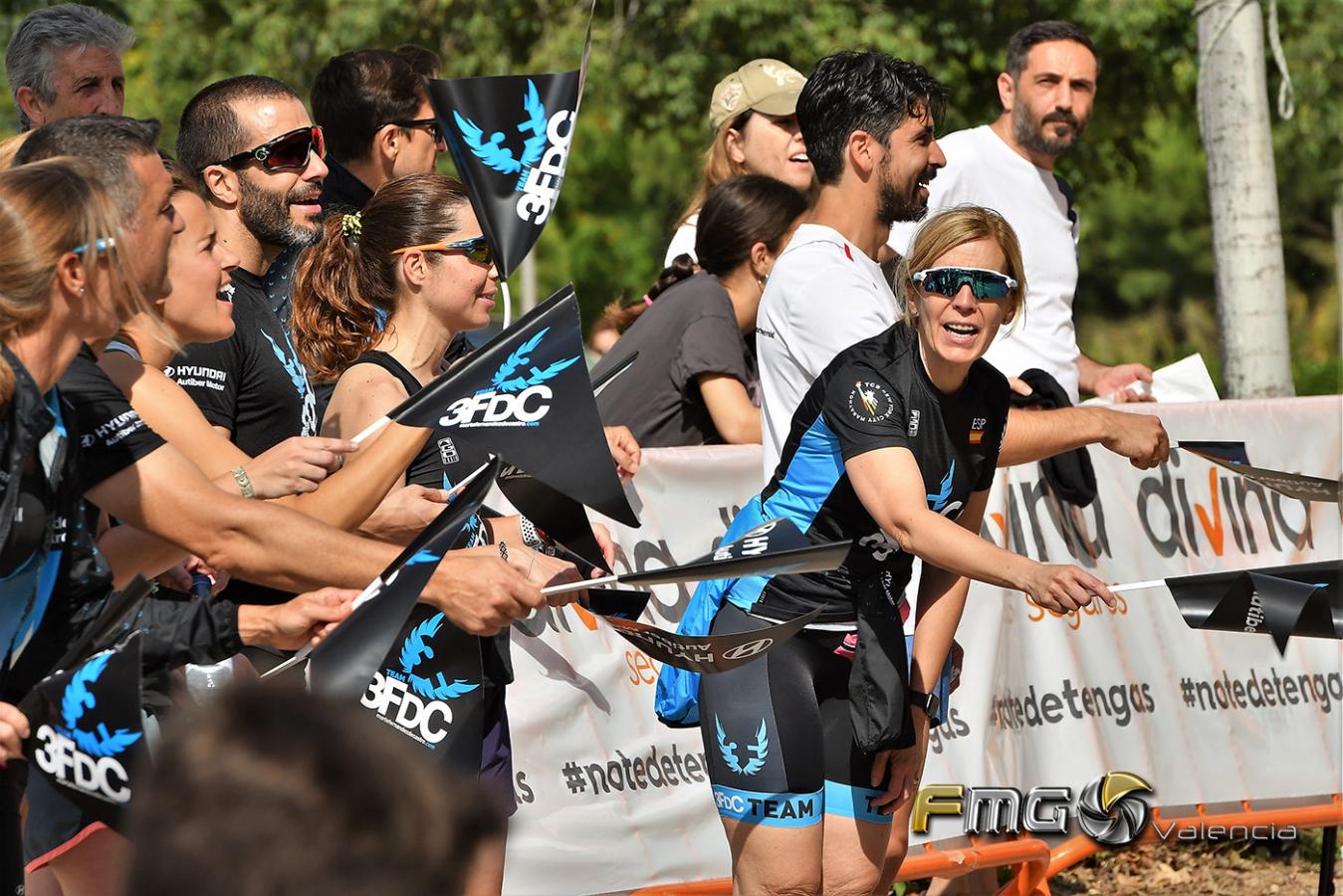 CARRERA-MARTA-FERNANDEZ-DE-CASTRO-2019-FILI-NAVARRETE-FMGVALENCIA-(512)