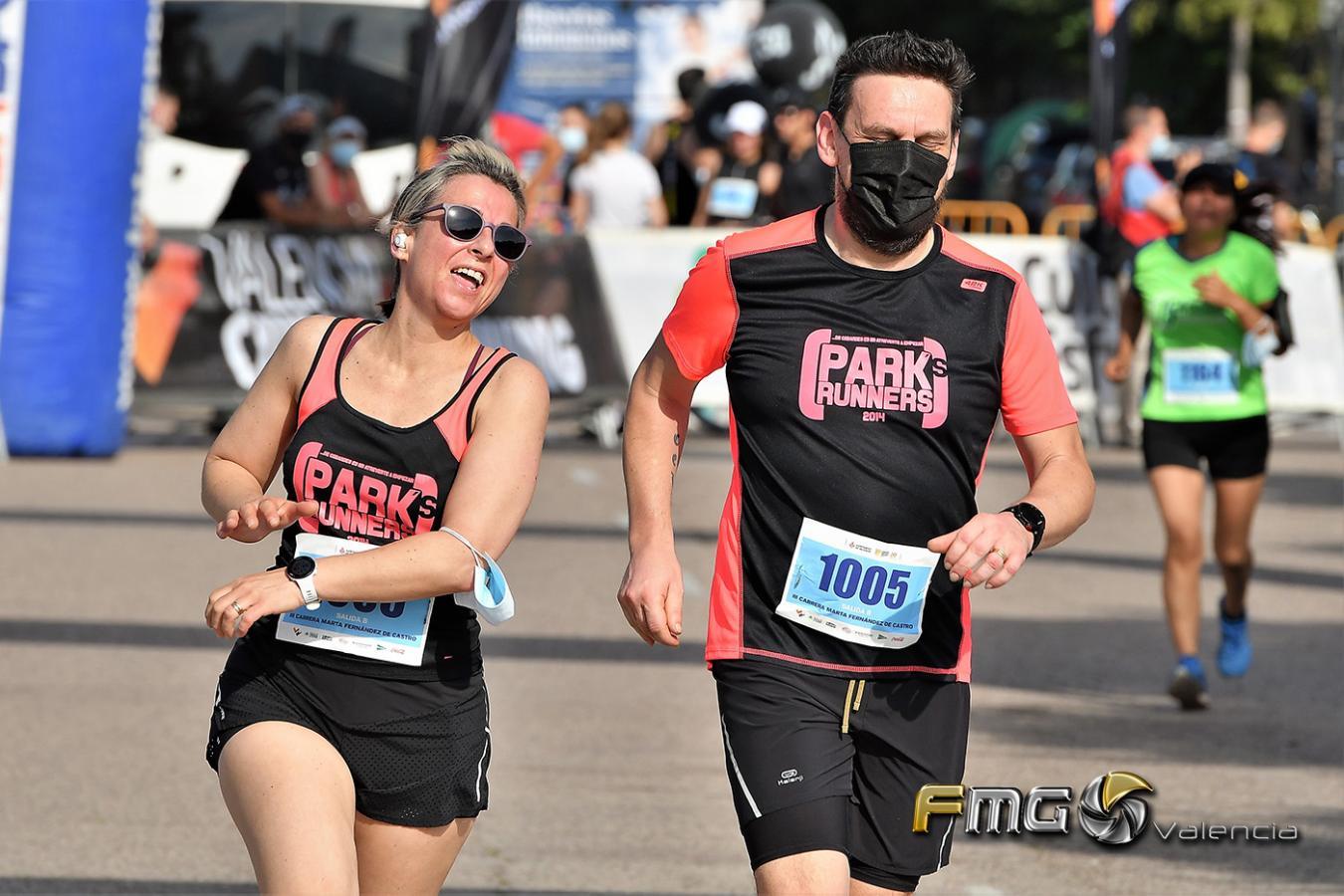 Carrera-Marta-Fernandez-2021-Fili-Navarrete-Fmgvalencia-(530)