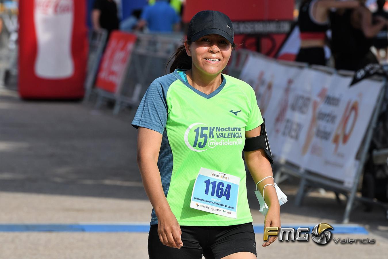 Carrera-Marta-Fernandez-2021-Fili-Navarrete-Fmgvalencia-(531)