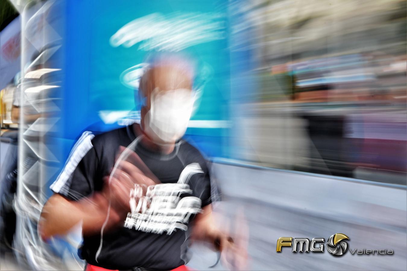 Carrera-Marta-Fernandez-2021-Fili-Navarrete-Fmgvalencia-(532)