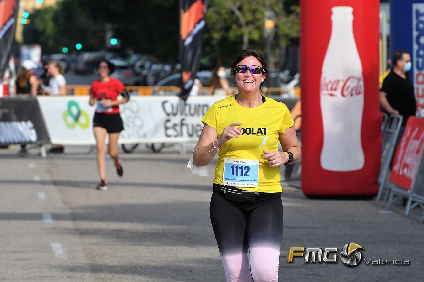 Carrera-Marta-Fernandez-2021-Fili-Navarrete-Fmgvalencia-(533)