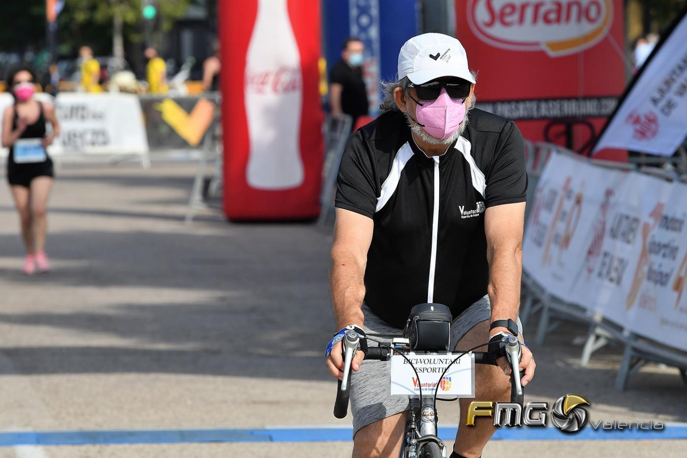 Carrera-Marta-Fernandez-2021-Fili-Navarrete-Fmgvalencia-(535)
