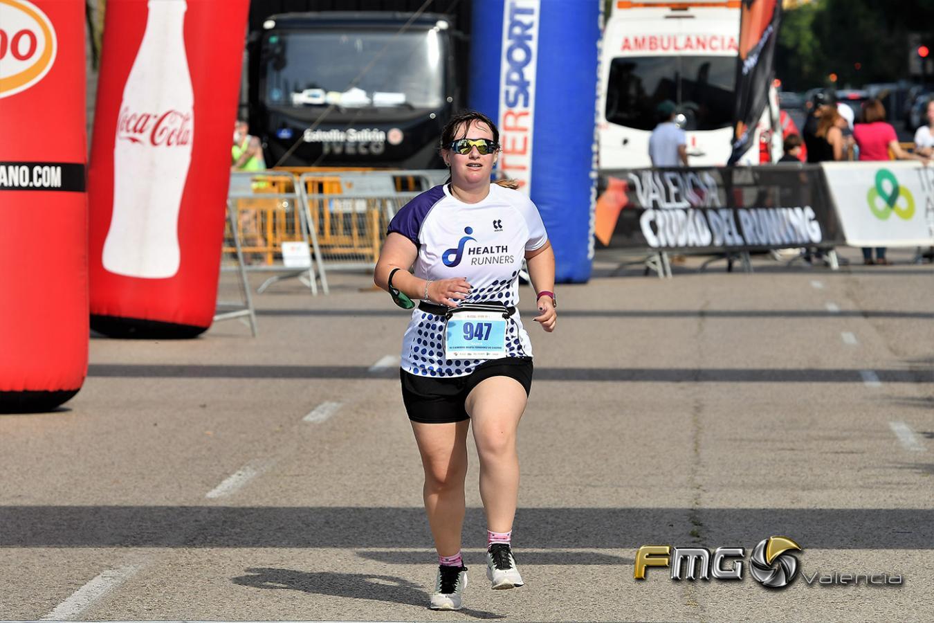Carrera-Marta-Fernandez-2021-Fili-Navarrete-Fmgvalencia-(536)