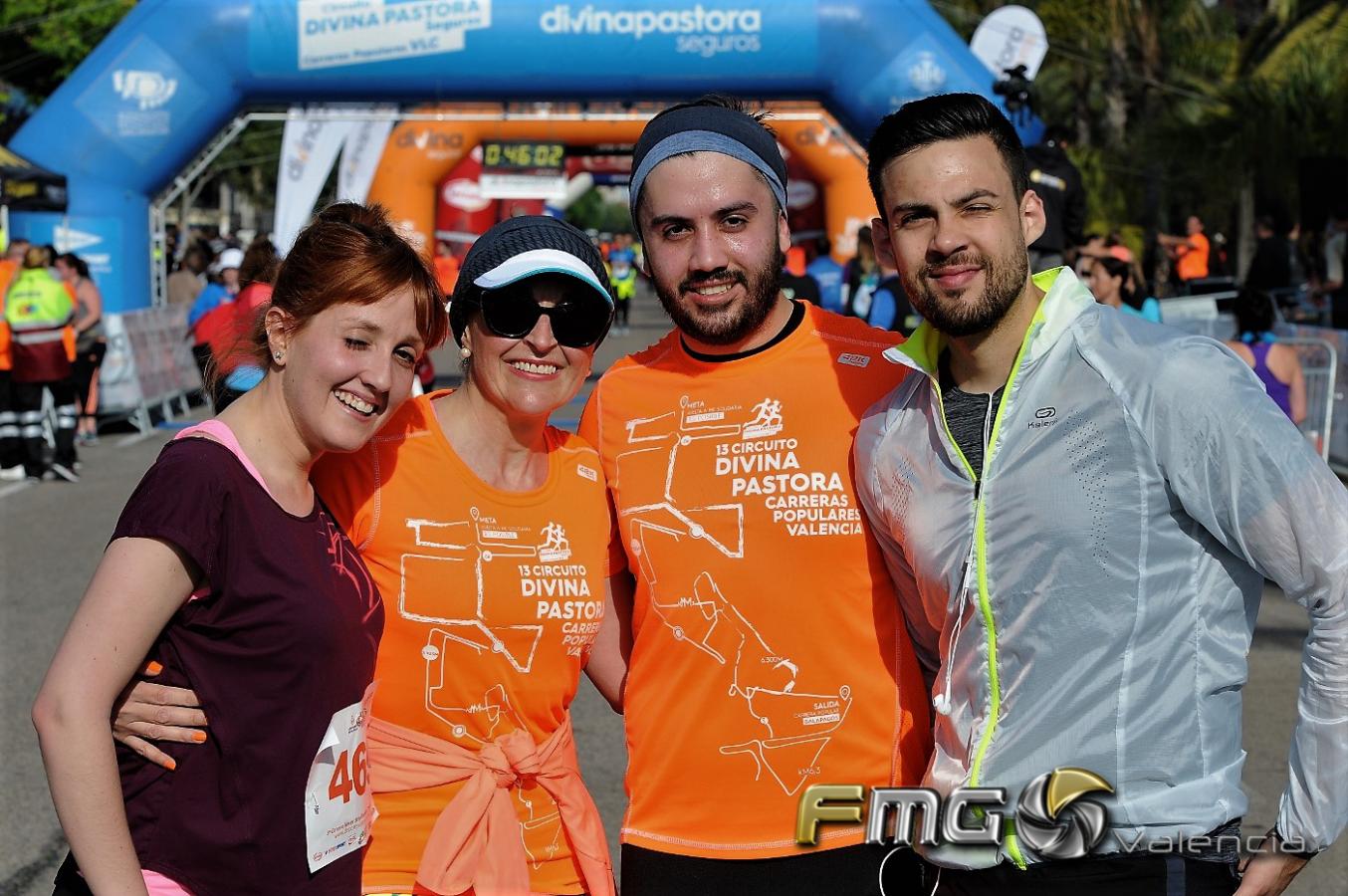Carrera-Never-Stop-Running-valencia-2017-fmgvalencia-fili-navarrete (176)