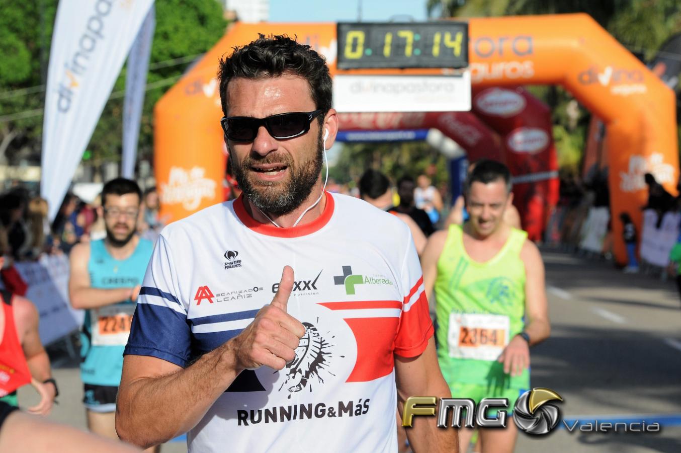 Carrera-Never-Stop-Running-valencia-2017-fmgvalencia-fili-navarrete (3)